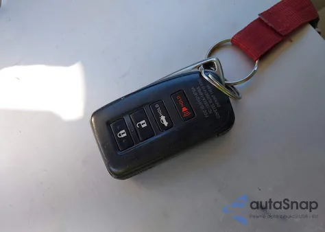 2015 Lexus Is 250 из США, поврежденный, VIN JTHBF1D23F5056940